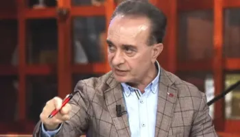 Deputeti demokrat: Nuk shkoj në protestë që të mos e “bëjmë pis”