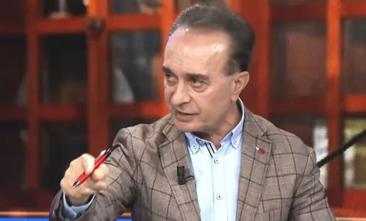 Deputeti demokrat: Nuk shkoj në protestë që të mos e “bëjmë pis”
