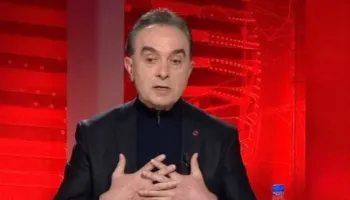 Deputeti i PD: Nuk shkoj te kjo protestë! Së shpejti, do kemi protestat tona të fuqishme