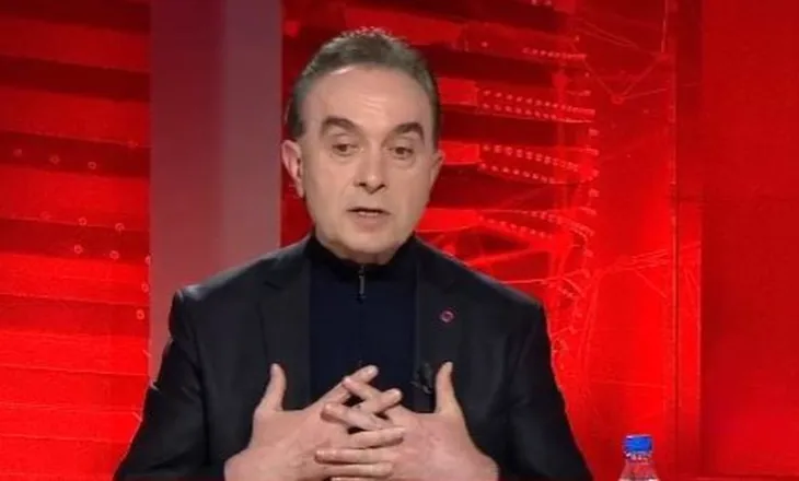 Deputeti i PD: Nuk shkoj te kjo protestë! Së shpejti, do kemi protestat tona të fuqishme