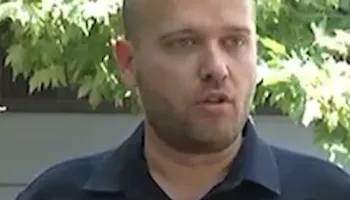 Deputeti i PS: Ka ardhur momenti që Arjan Çani të përballet me drejtësinë për shpifjet dhe deklaratat antishqiptare!