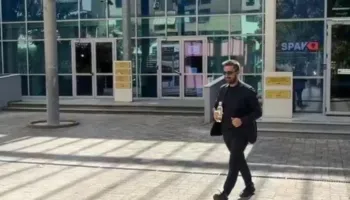 Deputeti socialist, Klevis Jahaj paraqitet në SPAK