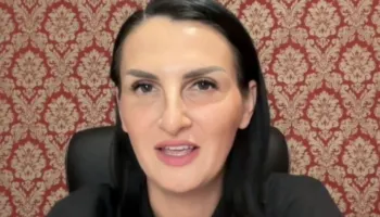 Deputetja e PS: Diaspora i besoi projektit të integrimit europian, morëm 122 mijë vota!