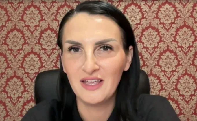 Deputetja e PS: Diaspora i besoi projektit të integrimit europian, morëm 122 mijë vota!
