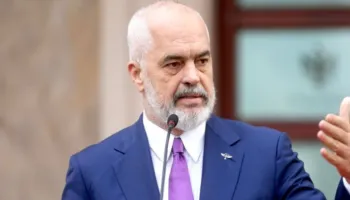 Deri në 12 qershor të mbyllet kjo bisedë/ Çfarë po paralajmëron Rama për ‘Zvërnecin’