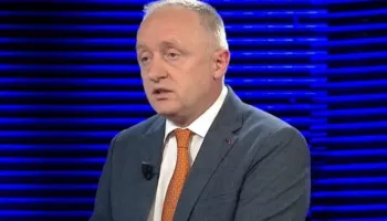Dervishi: Kjo nuk është protestë politike, tregon refuzim total të një elite të konsumuar