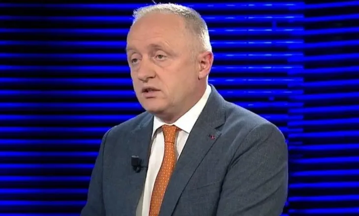 Dervishi: Kjo nuk është protestë politike, tregon refuzim total të një elite të konsumuar