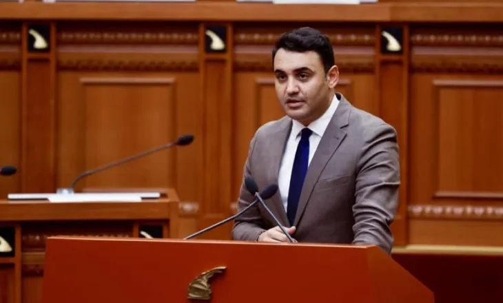 Dështimi i Ramës’, Këlliçi: Qytetarët protestojnë kundër korrupsionit, betonizimit dhe shpopullimit të vendit