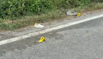 Detaje nga aksidenti fatal në Korçë/ Shoferi 76-vjeçar përplasi nënë e bir në rrugë, 3-vjeçari ndërroi jetë në spital