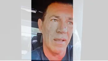 Detaje nga dosja e SPAK, takimet në Aruba të Artur Shehut me trafikantët