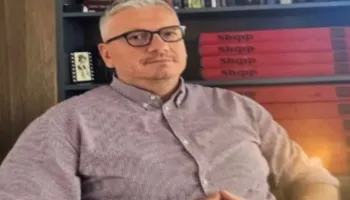 Detaje të reja nga dosja “Aruba”, SPAK zbardh rolin e Besnik Myftarit si “mbulesë” për fshehjen e pasurive të…