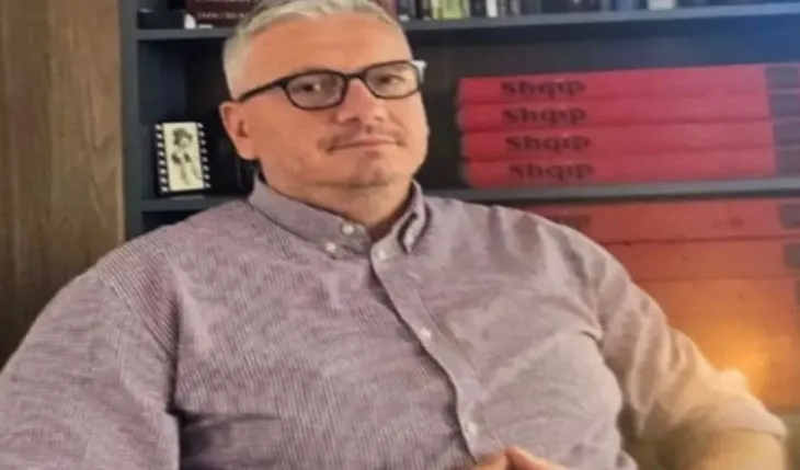 Detaje të reja nga dosja “Aruba”, SPAK zbardh rolin e Besnik Myftarit si “mbulesë” për fshehjen e pasurive të…