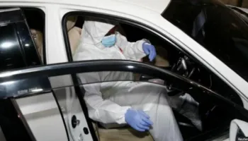 Detaje të reja nga ngjarja e rëndë në Mirditë/ U vra me armë zjarri, viktima u gjet brenda automjetit të tij