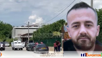 DETAJET – Mbërriti pa shenja jete në spital, policia jep detaje për vrasjen e të riut 27- vjeçar…