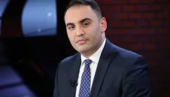 Devollët kanë krijuar monopol në treg’, Këlliçi: Autoriteti i Konkurrencës hesht, s’bën hetim të thelluar