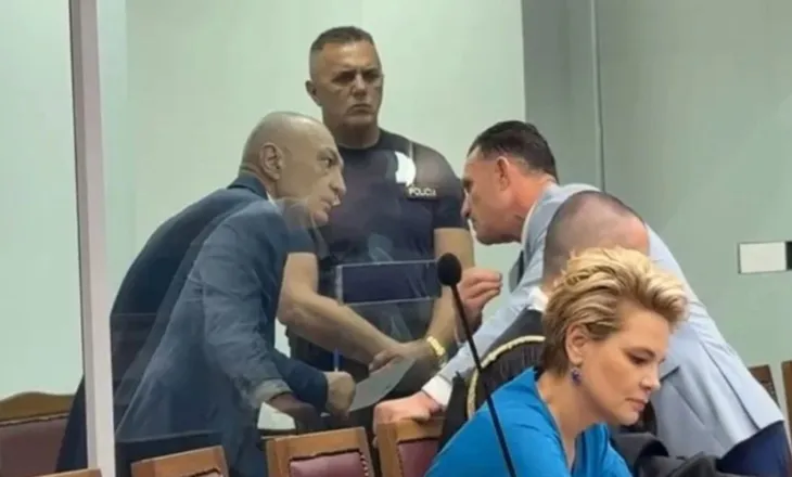Dhjetëra emra në ‘skaner’/ Meta-Kryemadhi, SPAK kërkon marrjen në pyetje të dhjetëra dëshmitarëve