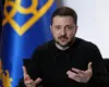 Dhoma e Përfaqësuesve e SHBA miraton 9 miliardë dollarë ndihmë për Ukrainën