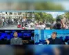 Dhuna ndaj protestuesve/ Koka: Shfaqje e një dekadence totale, qëndresa ka kapur nervin e duhur të regjimit