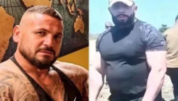 Dhuna në Zvërnec, arrest me burg për dy rojet private