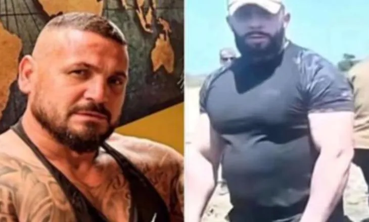Dhuna në Zvërnec, arrest me burg për dy rojet private