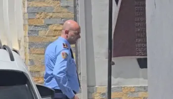 Dhuna në Zvërnec/ Hita: Policia e Vlorës u shfaq jo profesionale dhe e fjetur! Emërohet drejtori i ri