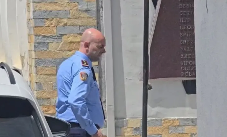 Dhuna në Zvërnec/ Hita: Policia e Vlorës u shfaq jo profesionale dhe e fjetur! Emërohet drejtori i ri