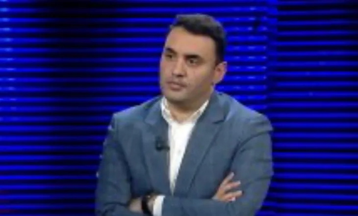 Dhuna në Zvërnec/ Këlliçi: Shqipëria nuk mund të trajtohet si plaçkë personale e Edi Ramës