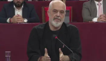 Dhuna në Zvërnec, Rama: Kompania private e sigurisë nuk do punojë më në Shqipëri!