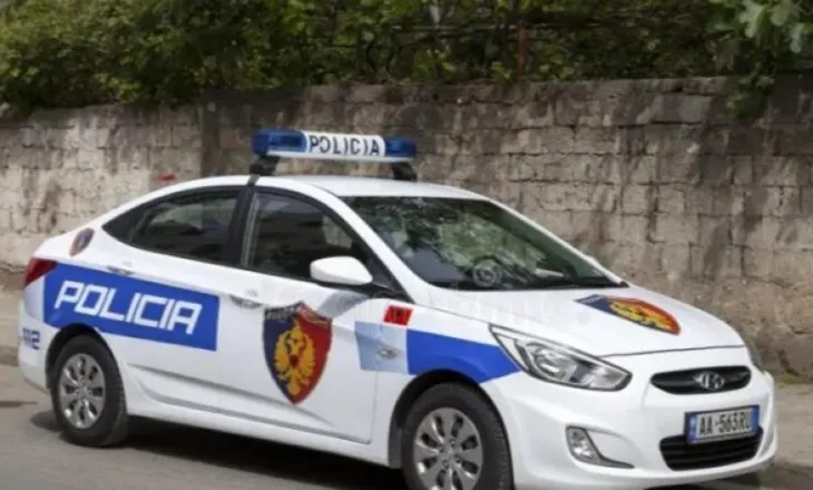 Dhunoi rëndë një shtetas, rrestohet 31-vjeçari në Kolonjë