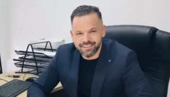 Dhunuan drejtorin e AKU-së në Shkodër, arrestohet njëri prej autorëve