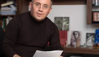 Dialogu, Liria Fetare dhe Kohezioni Shoqëror
