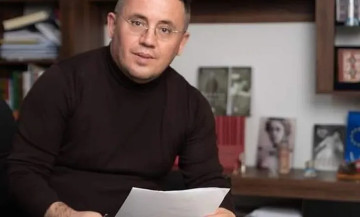 Dialogu, Liria Fetare dhe Kohezioni Shoqëror
