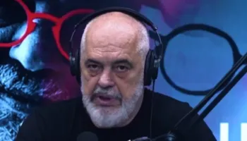 Dialogu me banorët e Zvërnecit, Rama: Aty takova njerëz që u fyen, u masakruan nga “flamingot online” si njerëz të mbledhur me zor