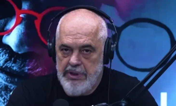 Dialogu me banorët e Zvërnecit, Rama: Aty takova njerëz që u fyen, u masakruan nga “flamingot online” si njerëz të mbledhur me zor