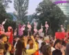 Diaspora shqiptare i shkruan kancelarive evropiane: Mjaft i mbyllët sytë përpara korrupsionit