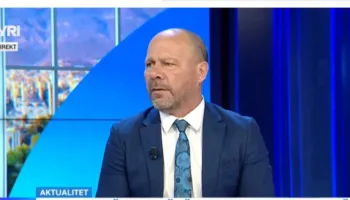 ‘Dibra, etalon i tjetërsimit të votës’/ Mziu: Kadastra instrument politik në duart e Ramës…