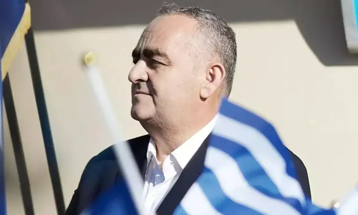 Diktatura nuk ka brirë/ Eurodeputeti Beleri: Nuk kam asnjë lidhje me protestat