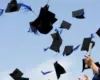Diploma nuk mjafton më? Inteligjenca Artificiale po ndryshon rregullat e tregut të punës
