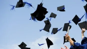 Diploma nuk mjafton më? Inteligjenca Artificiale po ndryshon rregullat e tregut të punës