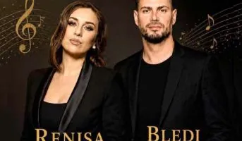 “Dita e Muzikës” në Tiranë, program muzikor shqiptar dhe ndërkombëtar