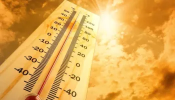 Ditë përvëluese/ Meteorologia: Si pritet të jenë temperaturat në fundjavë