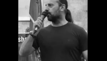 “Dje “Komandant” me pagesë, po sot shërbëtor me çfarë?”/ Rama ‘nuk ndalet’, reagon sërish për Dritan Goxhajn