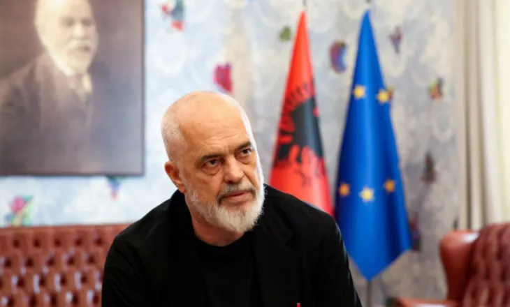 “Do bëhen pishman edhe armiqtë…”, Rama: Protestat? Do reflektojmë sapo ta kemi lexuar me përulësi mesazhin e qytetarëve