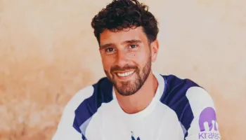 “Do bëj gjithçka për ta çuar klubin në vendin që i takon”, Tottenham me tjetër transferim në mbrojtje