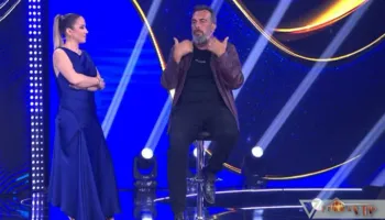 “Do doja të isha në finale”, Romiri: Kam çaluar si lojtar, këta janë 4 fermerët më të vërtetë