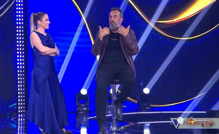 “Do doja të isha në finale”, Romiri: Kam çaluar si lojtar, këta janë 4 fermerët më të vërtetë