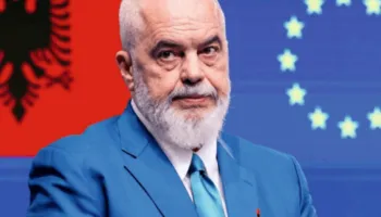 “Do pretendojnë se edhe flamingot janë agjentët tanë”, Rama i përgjigjet Iranit: S’ka falje! Po interesoheni për shqiptarët?