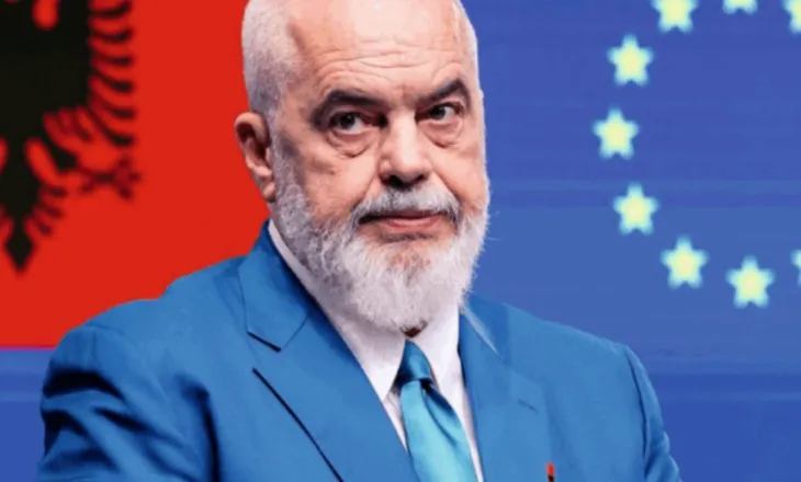 “Do pretendojnë se edhe flamingot janë agjentët tanë”, Rama i përgjigjet Iranit: S’ka falje! Po interesoheni për shqiptarët?
