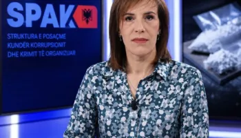 Do ta mbysim Europën me drogë/ Lala për goditjen e SPAK ndaj kartelit të fuqishëm të kokainës