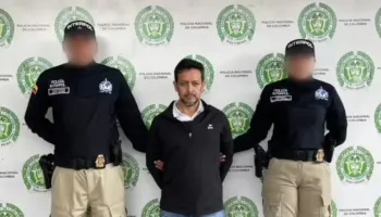 Do të ndante kokainën nga plehu organik në Frakull të Fierit, SPAK kërkon 14 vite burg për kimistin kolumbian